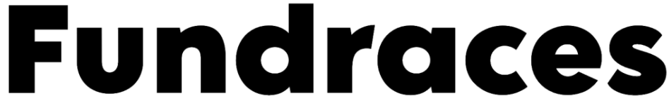 FundRaces